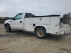 2004 Ford F250 Super Duty на продаже в Savannah, GA - Mechanical