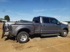 2022 Ford F350 Super Duty იყიდება Longview-ში, TX - Rear End