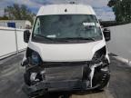 2024 Ram Promaster 1500 1500 High იყიდება Opa Locka-ში, FL - Front End
