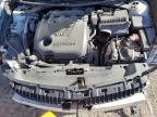 2017 Nissan Maxima 3.5S for Sale in Milwaukee, WI - Front End