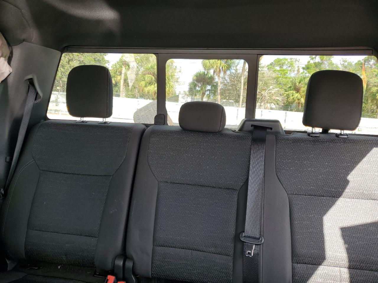 1FTFW1E8XPFA86938 FORD F-150 2023