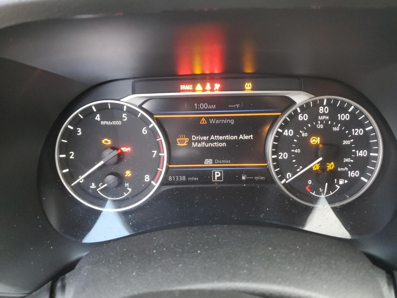 2022 Nissan Sentra - Image 9