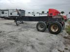 1977 Fruehauf Trailer de vânzare în Arcadia, FL - All Over