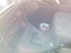 2023 CITROEN DISPATCH 1 for sale at Copart SANDWICH