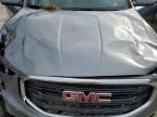 2021 Gmc Terrain Sle продається в Lexington, KY - All Over