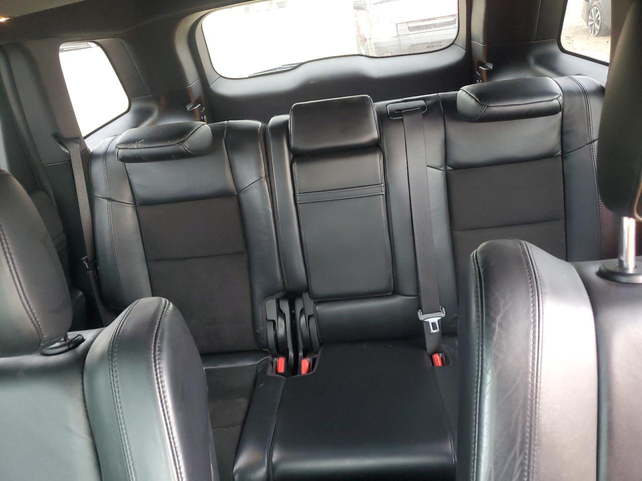 2019 Jeep Grand Cherokee - Image 10