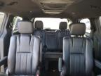 2018 Dodge Grand Caravan Gt на продаже в Colton, CA - Side