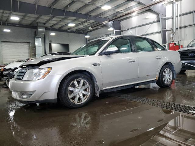 2008 Ford Taurus Sel