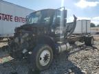 2018 International 4000 4400 en Venta en Montgomery, AL - Front End