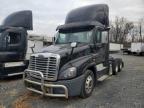 2017 Freightliner Cascadia 125 de vânzare în Grantville, PA - Normal Wear