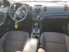 2012 Kia Forte Ex на продаже в Hueytown, AL - Rear End