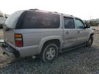 2004 Chevrolet Suburban C1500 продається в Tifton, GA - Front End