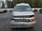 Dunn, NC에서 판매 중인 2003 Chevrolet Express G1500    - Front End