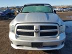 2015 Ram 1500 St de vânzare în San Martin, CA - Side