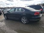 North Billerica, MA에서 판매 중인 2014 Volkswagen Passat Sel - Mechanical