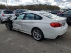 2016 Bmw 428 Xi Gran Coupe Sulev zu verkaufen in Louisville, KY - Front End