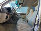 2008 Lexus Gx 470 zu verkaufen in Augusta, GA - Top/Roof