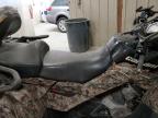 2011 Can-Am Outlander Max 800R Xt for Sale in Madisonville, TN - Front End