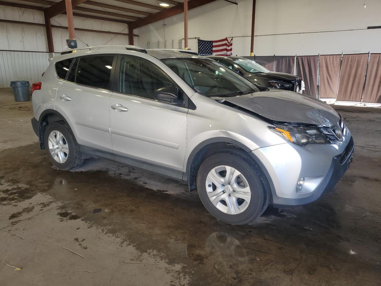 VIN JTMBFREV3DD017356 2013 TOYOTA RAV4 no.4