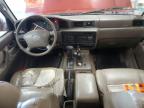 1995 Toyota Land Cruiser Dj81 продається в Ham Lake, MN - Side