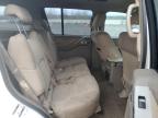 2010 Nissan Pathfinder S للبيع في Arlington، WA - Minor Dent/Scratches