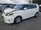 2012 Toyota Scion Xb  на продаже в Dunn, NC - Front End