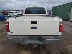 2014 Ford F250 Super Duty продається в Elgin, IL - Front End