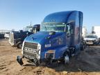 2020 Mack Anthem  for Sale in Sikeston, MO - Front End