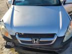 2003 Honda Cr-V Ex იყიდება Haslet-ში, TX - Front End