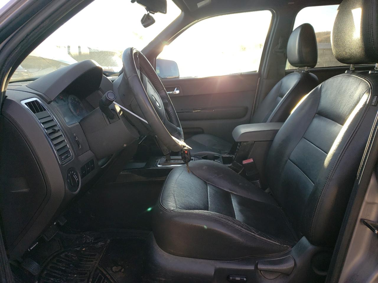 2008 Ford Escape - Image 7
