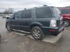 Lebanon, TN에서 판매 중인 2010 Mercury Mountaineer Premier - Front End