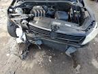 2012 Volkswagen Jetta Base na sprzedaż w Fredericksburg, VA - Front End