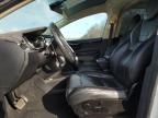 2016 Tesla Model X  продається в Brookhaven, NY - Side