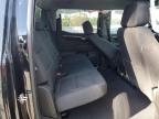 2023 Chevrolet Silverado K1500 Rst იყიდება Savannah-ში, GA - Side