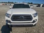 2023 TOYOTA TACOMA DOUBLE CAB à vendre chez Copart GA - ATLANTA EAST