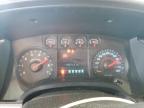 2010 Ford F150    for Sale in Homestead, FL - Minor Dent/Scratches