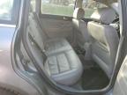 2003 Volkswagen Passat Gls იყიდება Bridgeton-ში, MO - Front End