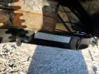 2023 Golf Cart Cart en Venta en Arcadia, FL - Water/Flood