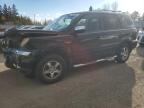2008 HONDA PILOT SE à vendre chez Copart ON - TORONTO