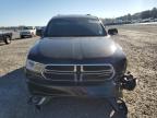 Lumberton, NC에서 판매 중인 2015 Dodge Durango Limited - Front End