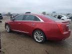 Chicago Heights, IL에서 판매 중인 2013 Cadillac Xts Premium Collection - Front End