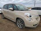 2014 Fiat 500L Easy for Sale in Rocky View County, AB - Mechanical