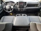2020 Ram 2500 Big Horn en Venta en Candia, NH - Front End