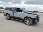 2018 Cadillac Escalade Luxury იყიდება West Palm Beach-ში, FL - Water/Flood