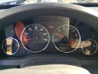 2008 Jeep Liberty Sport zu verkaufen in Louisville, KY - Front End