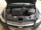 2010 Chevrolet Malibu Ltz за продажба в Ham Lake, MN - Front End