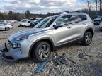 2023 Hyundai Santa Fe Sel for Sale in Candia, NH - Front End
