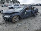 2012 Audi A7 Premium Plus for Sale in Loganville, GA - Rollover