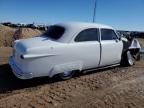 1950 Ford Coupe за продажба в Amarillo, TX - Front End