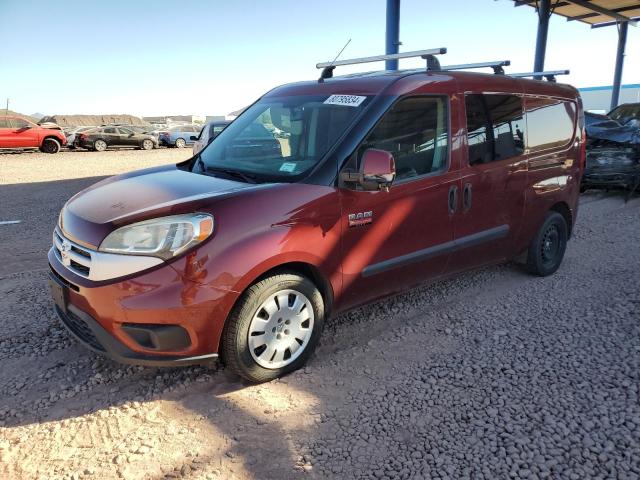 2016 Ram Promaster City Slt